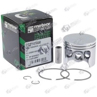 Kit piston drujba Stihl 440, 044 50mm (bolt 10mm) (Meteor)